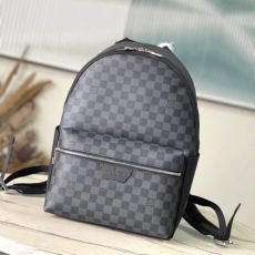 LV Backpacks